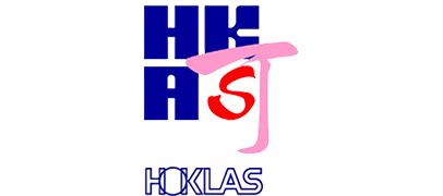 hoklas logo png